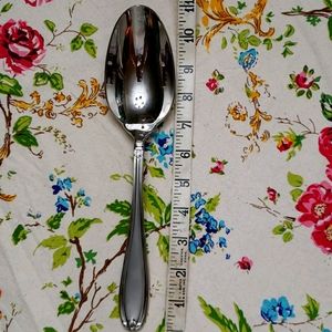 Princess House SS Barrington